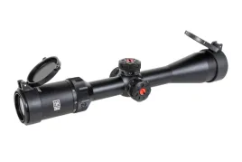 luneta-specna-arms-coretm-3-9x40ng-czarna