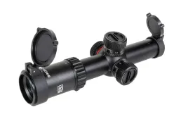 luneta-specna-arms-coretm-1-2-6x24ir-czarna