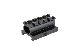 montaz-optyki-specna-arms-coretm-19mm-dlugi