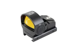 kolimator-specna-arms-coretm-mini-v3-czarny