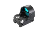 kolimator-specna-arms-coretm-mini-v3-czarny