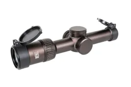 luneta-specna-arms-coretm-1-6x24-tan