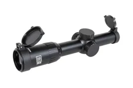 luneta-specna-arms-coretm-1-8x24ir-sfp-czarna