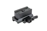 montaz-qd-specna-arms-coretm-do-kolimatora-compact