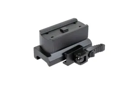 montaz-qd-specna-arms-coretm-do-kolimatora-compact