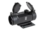 kolimator-specna-arms-coretm-quantum-czarny