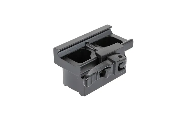 montaz-qd-specna-arms-coretm-do-kolimatora-compact
