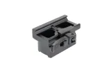 montaz-qd-specna-arms-coretm-do-kolimatora-compact
