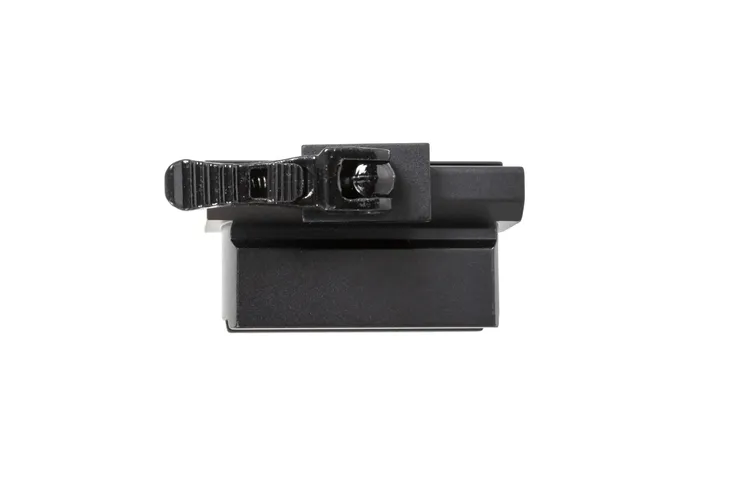 montaz-qd-specna-arms-coretm-do-kolimatora-compact