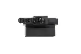 montaz-qd-specna-arms-coretm-do-kolimatora-compact