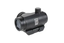 kolimator-specna-arms-coretm-compact-niski-montaz-czarny