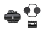 kolimator-specna-arms-coretm-helix-czarny