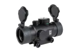 kolimator-specna-arms-coretm-onyx-czarny