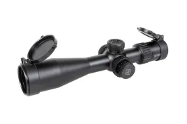 luneta-specna-arms-primetm-4-16x44-sfir-ffp-czarna