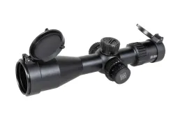 luneta-specna-arms-primetm-3-12x44-sfir-ffp-czarna
