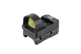 kolimator-specna-arms-primetm-1x24x17-3moa-czarny