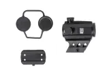 kolimator-specna-arms-coretm-glide-czarny