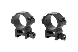 dwuczesciowy-montaz-optyki-specna-arms-30mm-na-szyne-weaver-niski