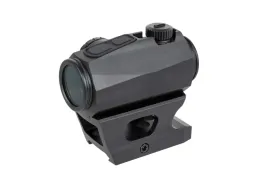 kolimator-specna-arms-primetm-1x22-2-moa-czarny