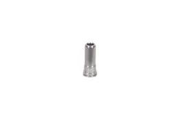 dysza-duraluminiowa-epes-aeg-niptfe-205-mm
