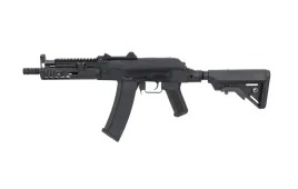 karabinek-asg-specna-arms-sa-pj16-primetm-bldctm-aster-etu-czarny