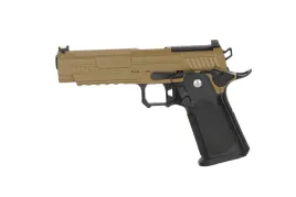 pistolet-asg-arcturus-vanguard-5-hi-capa-gbb-optics-ready-half-tan