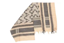 chusta-specna-arms-typu-shemagh-double-gun-half-tan