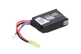 akumulator-lipo-specna-arms-1300mah-20-40c-111v-an-peq-mini-tamiya