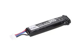akumulator-lipo-specna-arms-600mah-20c-7-4v-aep
