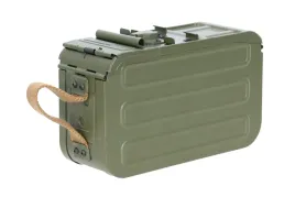 magazynek-typu-box-5000-kulek-specna-arms-x-aandk-do-pkm