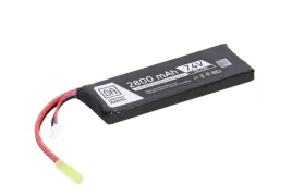 akumulator-lipo-specna-arms-2800mah-25-50c-74v-mini-tamiya