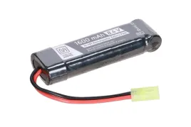akumulator-nimh-specna-arms-84v-1600mah-mini-tamiya