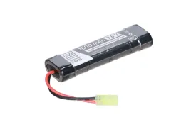 akumulator-nimh-specna-arms-96v-1600mah-mini-tamiya