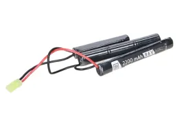 akumulator-nimh-specna-arms-96v-2200mah-3-modulowy-mini-tamiya