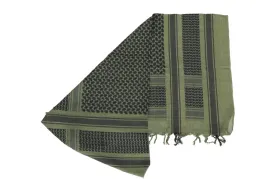 chusta-specna-arms-typu-shemagh-regular-czarno-zielony