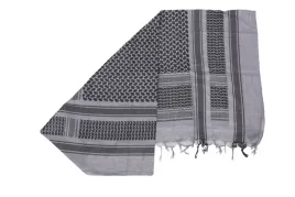 chusta-specna-arms-typu-shemagh-regular-dark-grey
