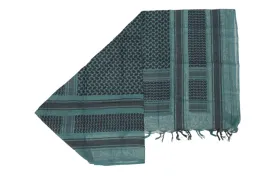 chusta-specna-arms-typu-shemagh-regular-foliage-green