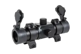kolimator-specna-arms-coretm-scout-czarny