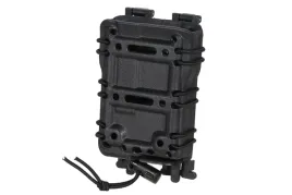 ladownica-satac-open-v-s-na-magazynek-5-56mm-czarna