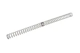 sprezyna-glowna-silverback-do-replik-desert-tech-hti-60-n