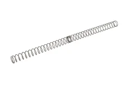 sprezyna-glowna-silverback-do-replik-desert-tech-hti-60-n