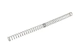sprezyna-glowna-silverback-do-replik-desert-tech-hti-110-n