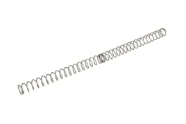 sprezyna-glowna-silverback-do-replik-desert-tech-hti-110-n