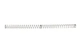 sprezyna-glowna-silverback-do-replik-desert-tech-hti-110-n