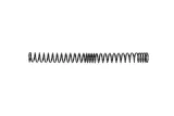 sprezyna-glowna-silverback-180-newtonow-do-replik-aeg
