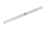sprezyna-glowna-silverback-do-replik-desert-tech-hti-125-n