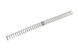 sprezyna-glowna-silverback-do-replik-desert-tech-hti-125-n
