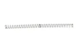 sprezyna-glowna-silverback-do-replik-desert-tech-hti-125-n