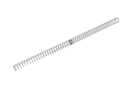 sprezyna-glowna-silverback-60-newtonow-do-replik-srs-and-tac-41