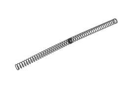 sprezyna-glowna-silverback-75-newtonow-do-replik-srs-and-tac-41